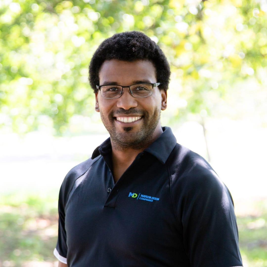 Properties & Development MaysonDixon Companies